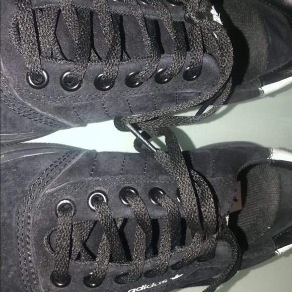 Adidas Skateboarding 3MC - Picture 3 of 7